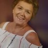 lindalehr